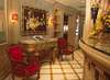 Hotel Chambiges Elysees 